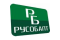 ООО Русобалт Трэйд