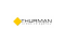 Thurman Creative Agency