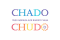 "ЧадоЧудо" ChadoChudo