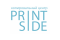 Копировальный центр PrintSide