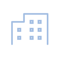 "Таганрогская Фабрика Мороженого"