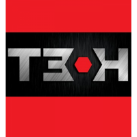 Таганрогский Завод Нормалей