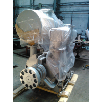 ИП Иванов Сергей Олегович