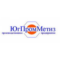 ООО "ЮгПромМетиз"