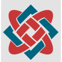 Харвест Металл