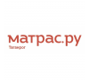 Матрас.ру - матрасы и спальная мебель в Таганроге