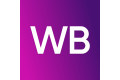 wildberries