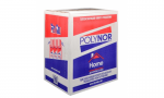 Напыляемы утеплитель POLYNOR Home